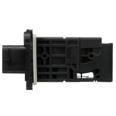 Delphi Mass Air Flow Sensor-Complete Assembly, AF10677 AF10677